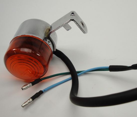 PictureAltAttribute - 90623-jpg